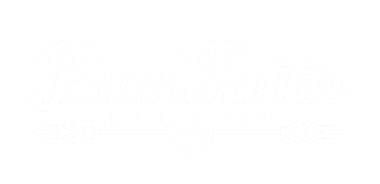 Panitutto Padaria Artesanal